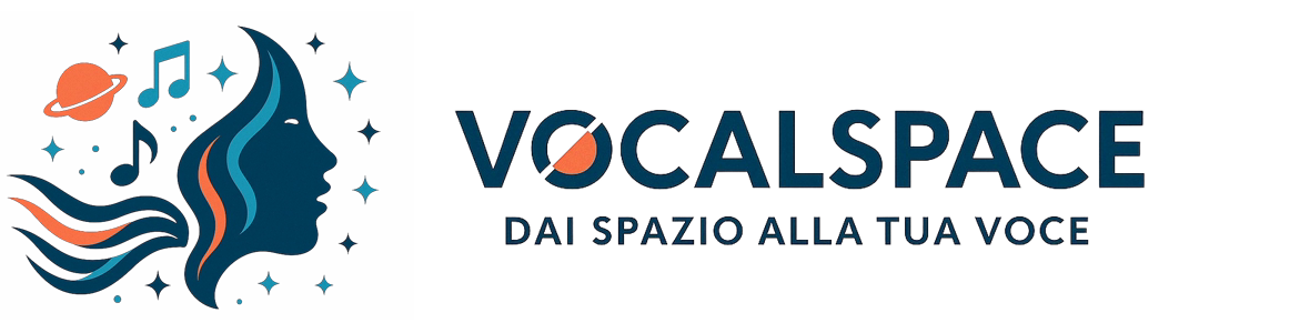 VocalSpace